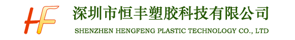 -www.mmshuo.com